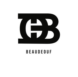 BeauDeOuf est une marque destinée aux penseurs, elle inspire, sensibilise, elle permet à tout un chacun de s’identifier dans ce mode de vie inspirant (lifestyle) car nous sommes tous beau sur cette terre. Elle vise toutes personnes déterminées partant de rien pour réaliser ses rêves.