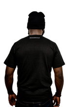 Charger l&#39;image dans la galerie, T-shirt BeauDeOuf logo imprimé