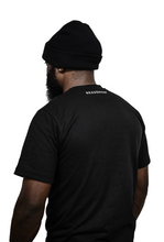 Charger l&#39;image dans la galerie, T-shirt BeauDeOuf logo imprimé