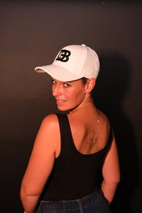 Débardeur 