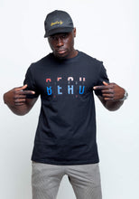 Charger l&#39;image dans la galerie, T-shirt BeauDeOuf
