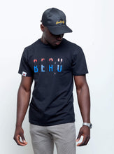 Charger l&#39;image dans la galerie, T-shirt BeauDeOuf