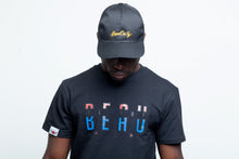Charger l&#39;image dans la galerie, T-shirt BeauDeOuf