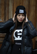 Charger l'image dans la galerie, Bonnet unisexe 