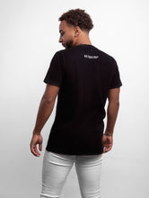 Charger l&#39;image dans la galerie, T-shirt BeauDeOuf