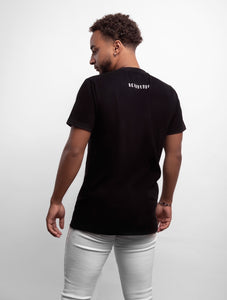 T-shirt BeauDeOuf
