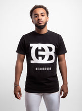 Charger l&#39;image dans la galerie, T-shirt BeauDeOuf